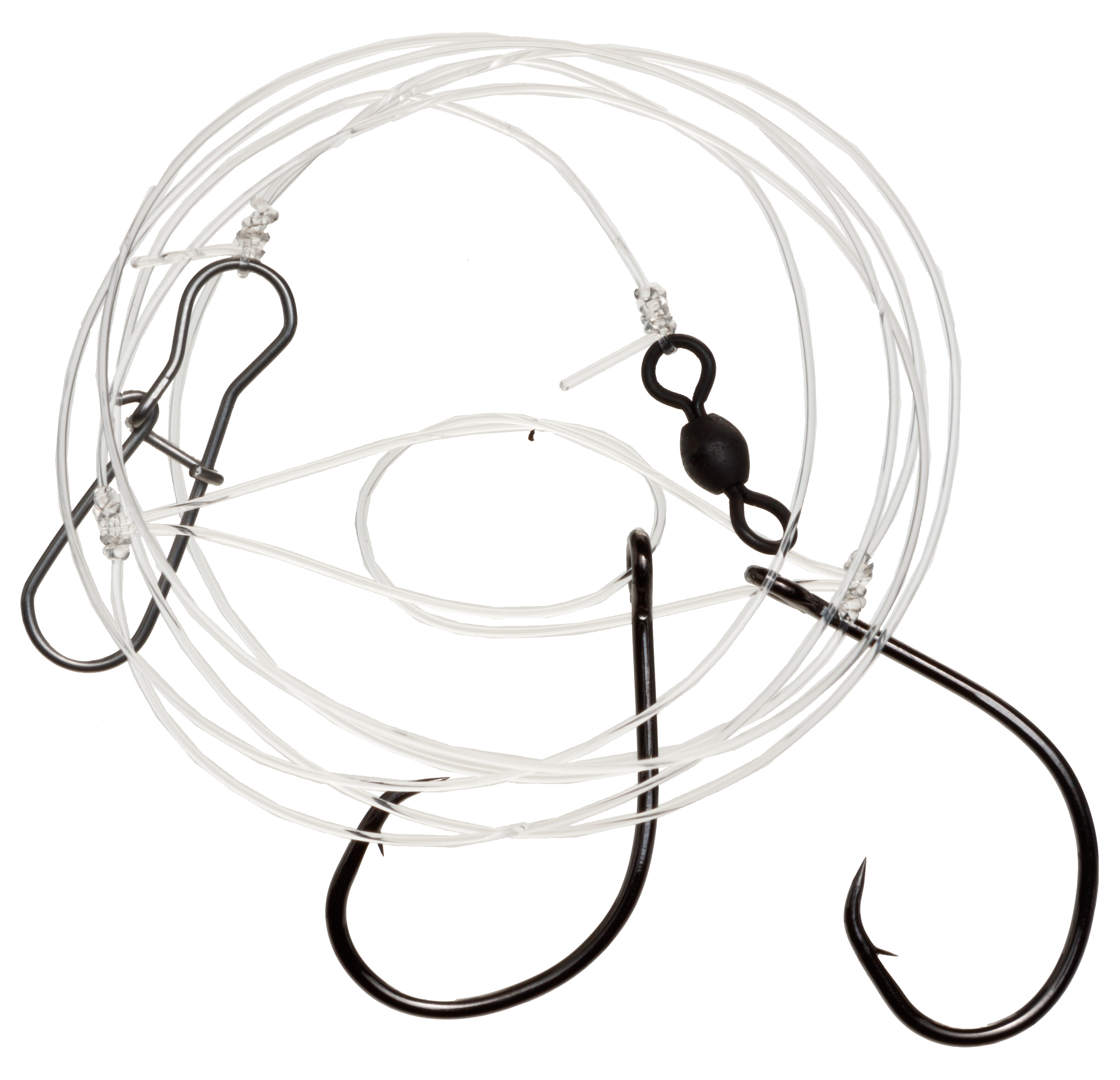 Offshore Angler Chicken Rig Bass Pro Shops